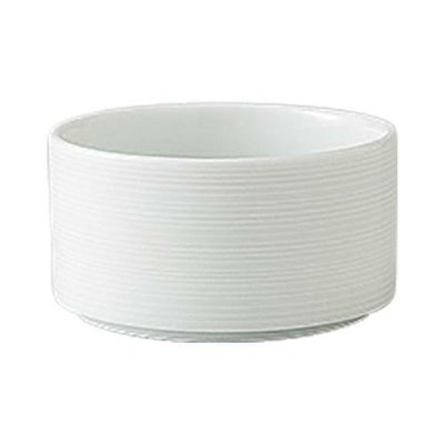 サマー モーニング ココットM