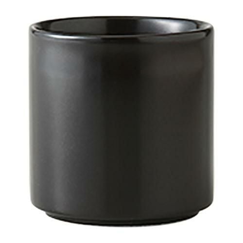 サマー ナイト カップ