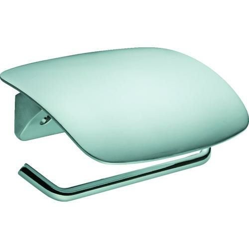 3rd トイレットペーパーホルダー