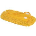 TRUSCO ダストモップ F-M30用