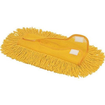 TRUSCO ダストモップ F-M30用