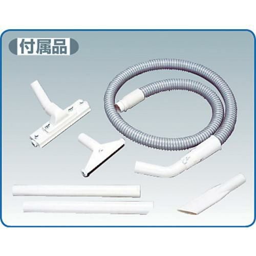 スイデン 万能型掃除機 Gクリーン 乾湿両用 100V 44Lタンク