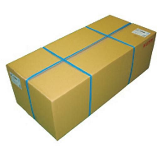 橋本 オイルチューブ φ70×1000mm （1Cs(箱)＝25本入）