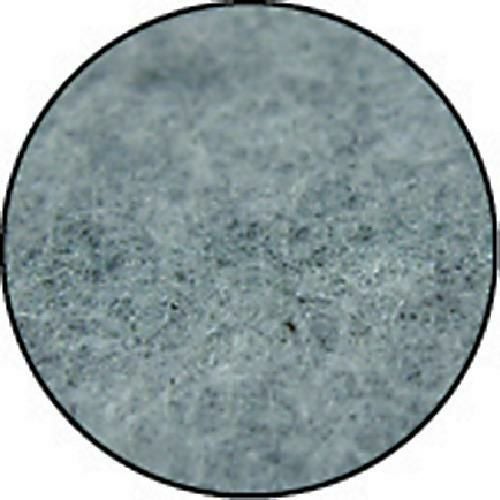 UES ココバイオ工場用マット （100枚入）