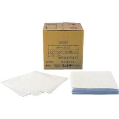 テイジン オルソーブ シートタイプ 50×50cm （100枚入）