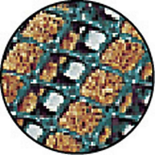 テラモト テラマットダイヤ 450×750mm グリーン