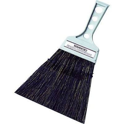 テラモト mmベビーホーキ