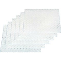 JOHNAN 油吸着材 アブラトール シート 50×40×0.2cm 100枚入