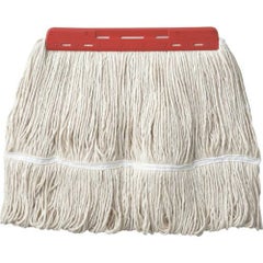 コンドル HGシリーズ オートラーグE-8 300g 赤