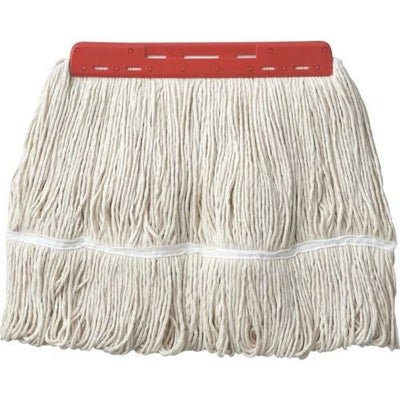 コンドル HGシリーズ オートラーグE-8 300g 赤