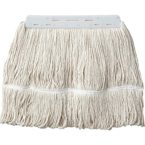 コンドル HGシリーズ オートラーグE-8 300g 白