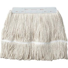 コンドル HGシリーズ オートラーグE-8 300g 白