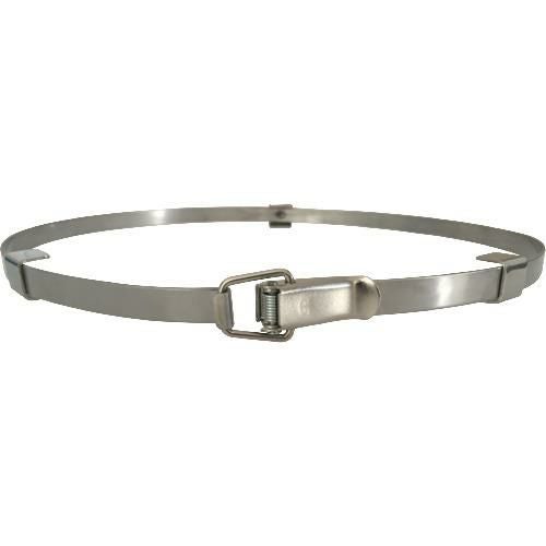 アクアシステム エア式掃除機セット 乾湿両用クリーナー（オプション付）