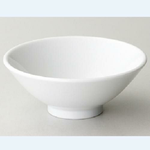 17400037 麗白 12.5cmライス丼