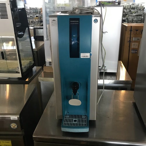 業界最長1年保証】【中古】コールドウォーターディスペンサー ホシザキ