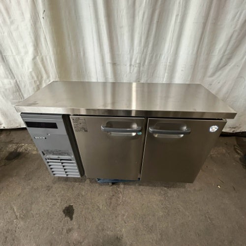 業務用/新品】電気たこ焼器 NT-84 幅700×奥行430×高さ400(mm)【送料