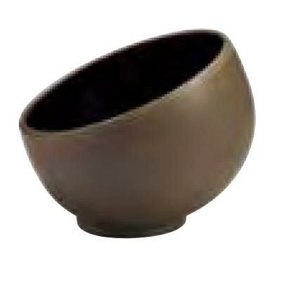 ハスボール １６ｃｍ＿ブラウン