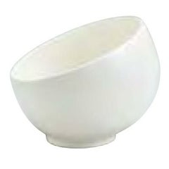 ハスボール １６ｃｍ＿ホワイト