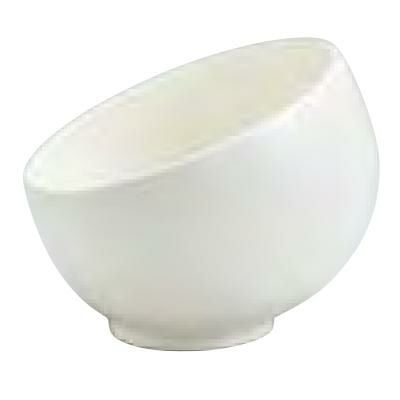 ハスボール １６ｃｍ＿ホワイト