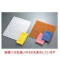 タオルおしぼり No.80 (12枚入) EBM ホワイト