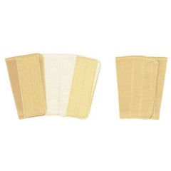 テクノーラ 手甲 ETK2(左右一組)