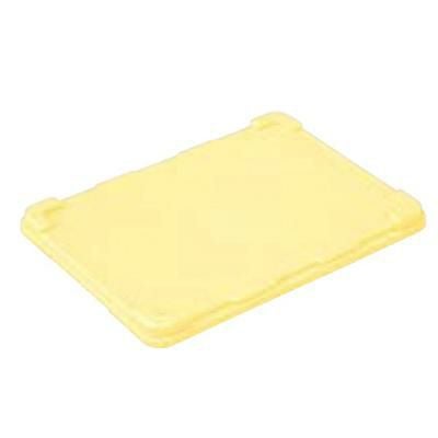 サンコー 半番重用蓋