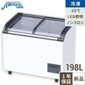 ショ-ケ-ス Focus106