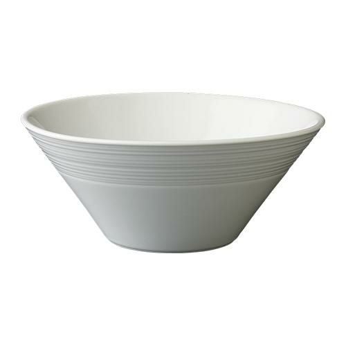 パウダー 21ボール