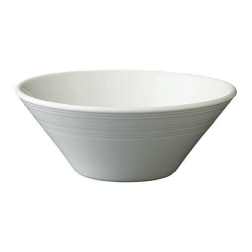 パウダー 19ボール