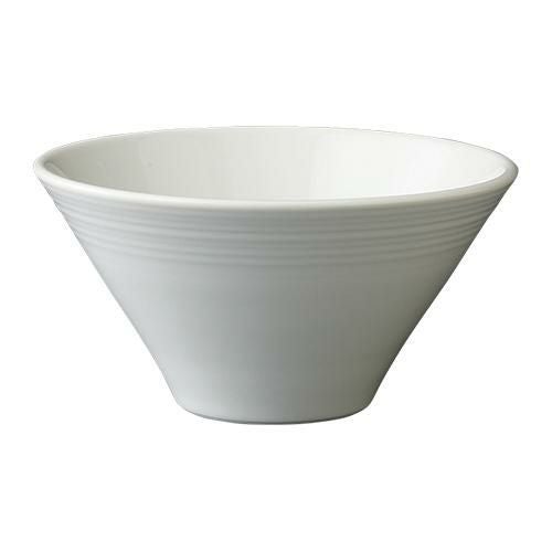 パウダー 18深ボール