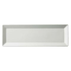 スリル 長角皿 M