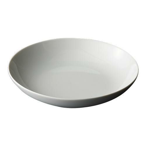 ジュリアナ メタ7.5吋スープ