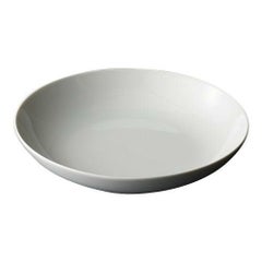 ジュリアナ メタ7.5吋スープ