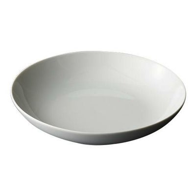 ジュリアナ メタ7.5吋スープ