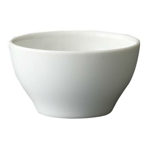 フェリス ボール9