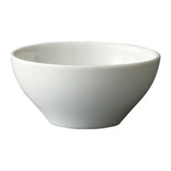 フェリス ボール11/業務用/新品