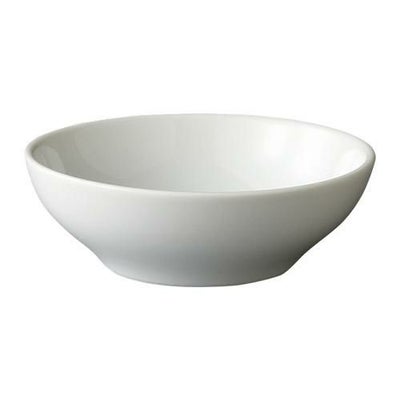 フェリス 浅ボール12/業務用/新品