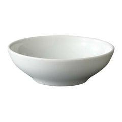 フェリス 浅ボール14/業務用/新品