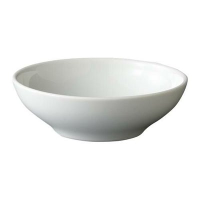 フェリス 浅ボール14/業務用/新品