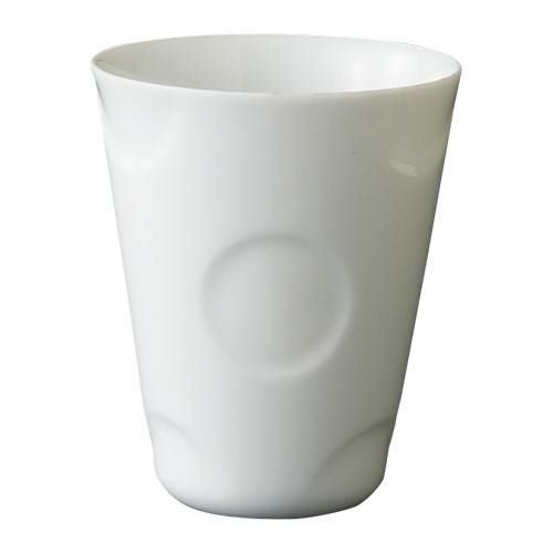 デリケート サークル ロング