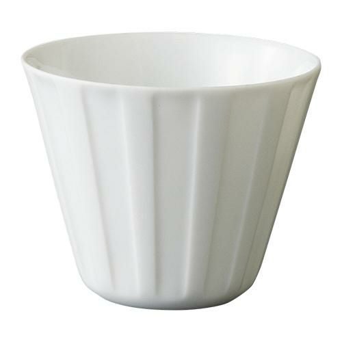 デリケート ストライプ ミニ