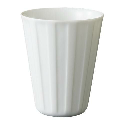 デリケート ストライプ ロング