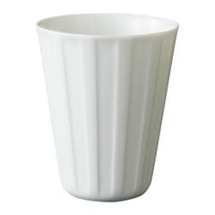 デリケート ストライプ ロングZEROJAPAN