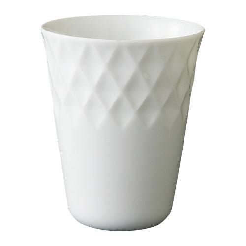 デリケート ダイヤ ロング