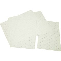 JOHNAN 油吸収材 アブラトール シート50×40×0.4cmミシン目入り