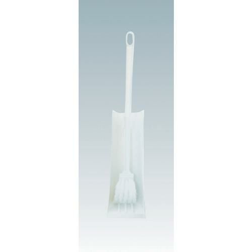 キクロン キラリア スラット トイレクリーナーケース ウェディングホワイト