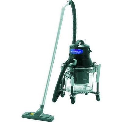 三立 セミプロバック