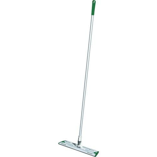 コンドル プロテック ダスターモップネオス60 緑