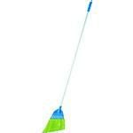 コンドル 庭ほうき ネオブルロンC 1本柄タイプ