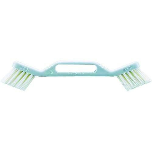 コンドル タイル目地ブラシ